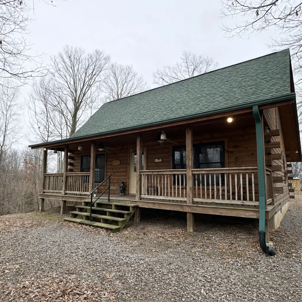 2226 Chesapeake Lane, Centralia, IL 62801 - #1