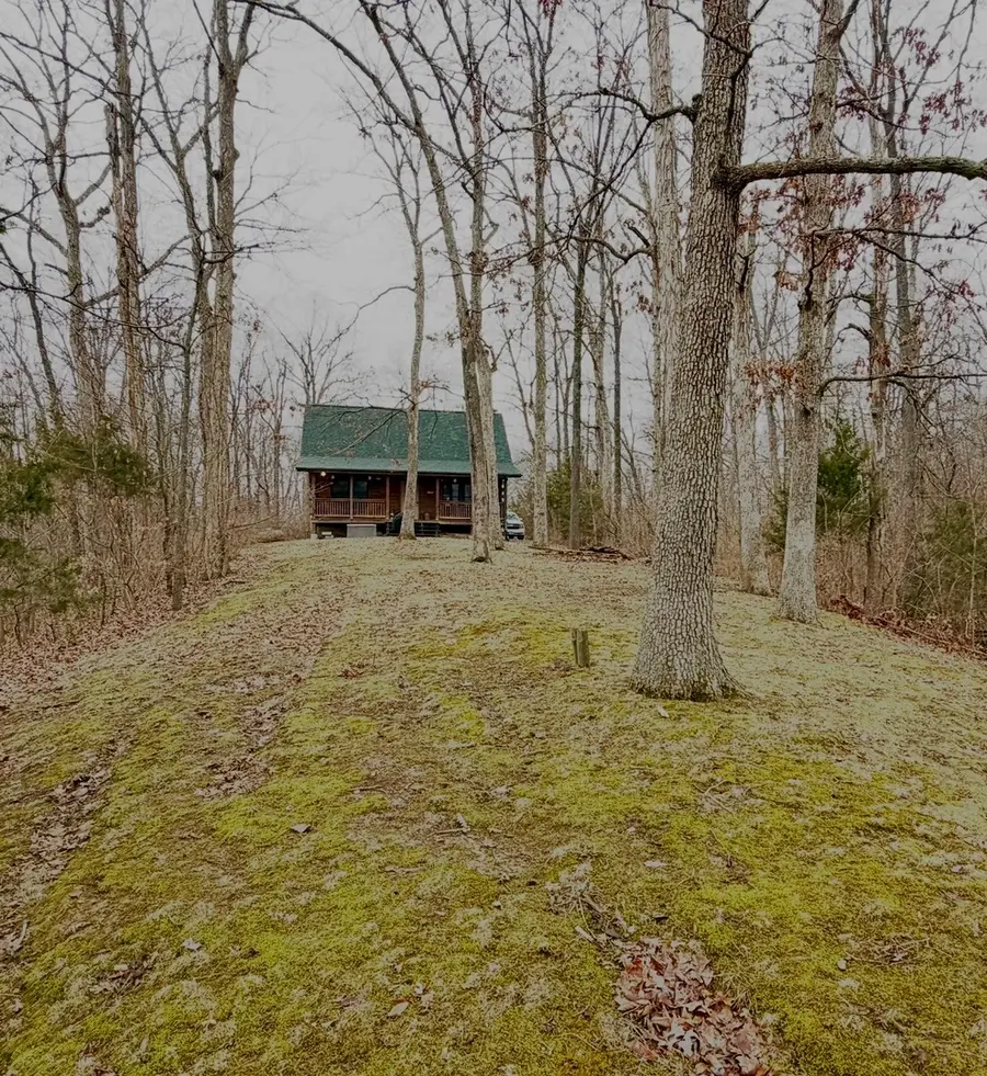 2226 Chesapeake Lane, Centralia, IL 62801 - #2