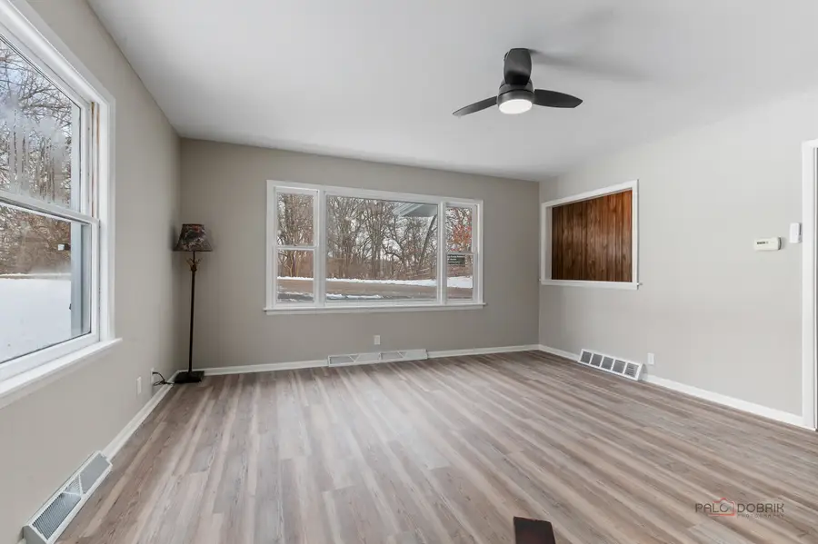 28529 W Treetop Road, Ingleside, IL 60041 - #2