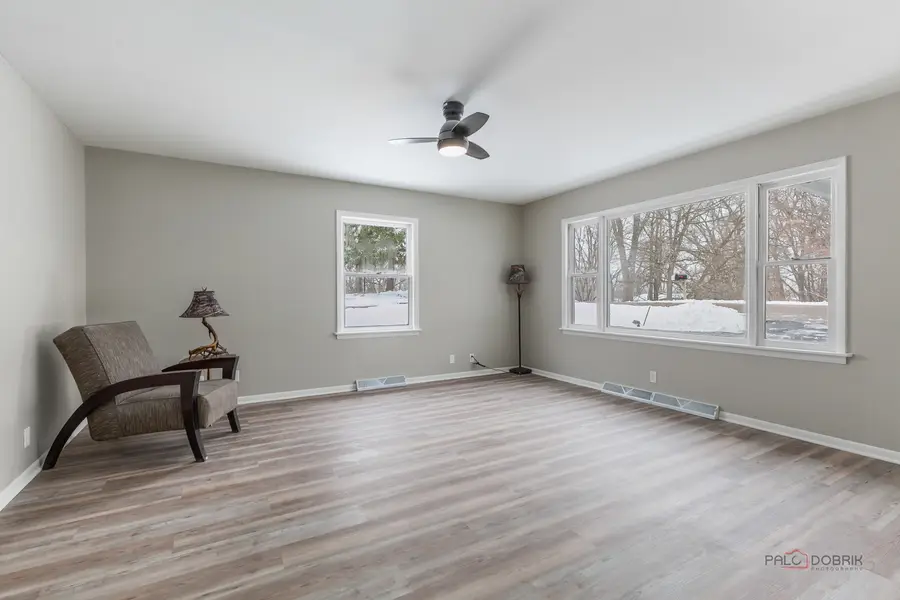 28529 W Treetop Road, Ingleside, IL 60041 - #3