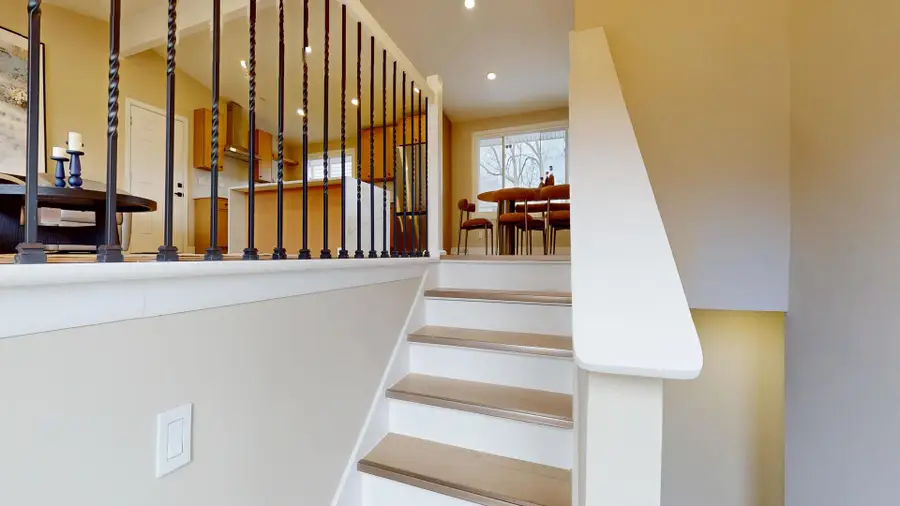 907 W North Avenue, Lake Bluff, IL 60044 - #3