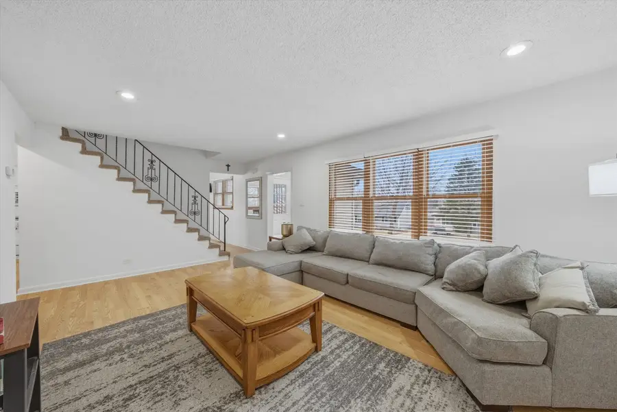 9307 Ethyl Lane, Tinley Park, IL 60477 - #2