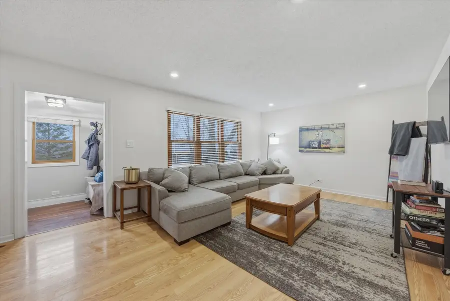 9307 Ethyl Lane, Tinley Park, IL 60477 - #3