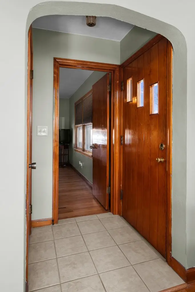 2617 19th Street, Moline, IL 51265 - #2