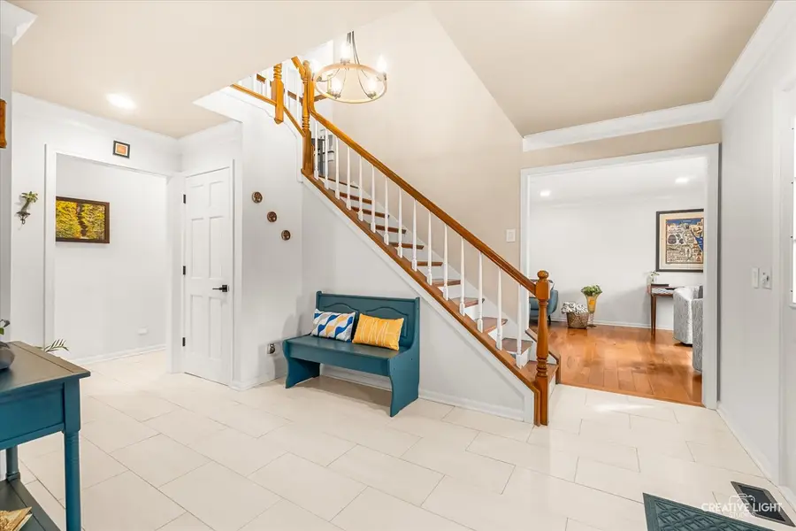 1255 E Bailey Road, Naperville, IL 60565 - #2