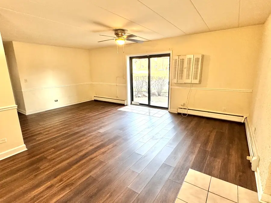 264 E Bailey Road #C, Naperville, IL 60565 - #2