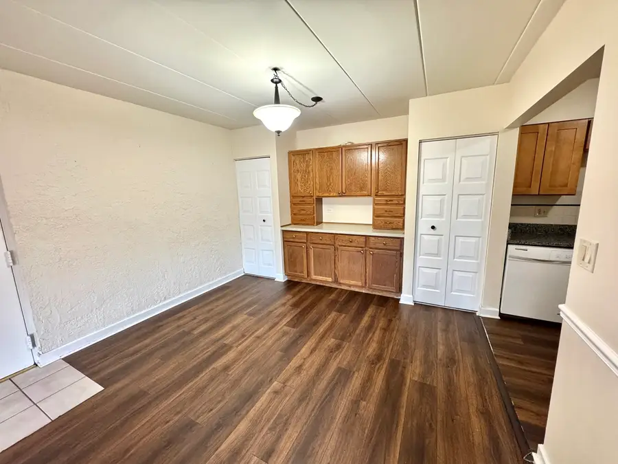 264 E Bailey Road #C, Naperville, IL 60565 - #3