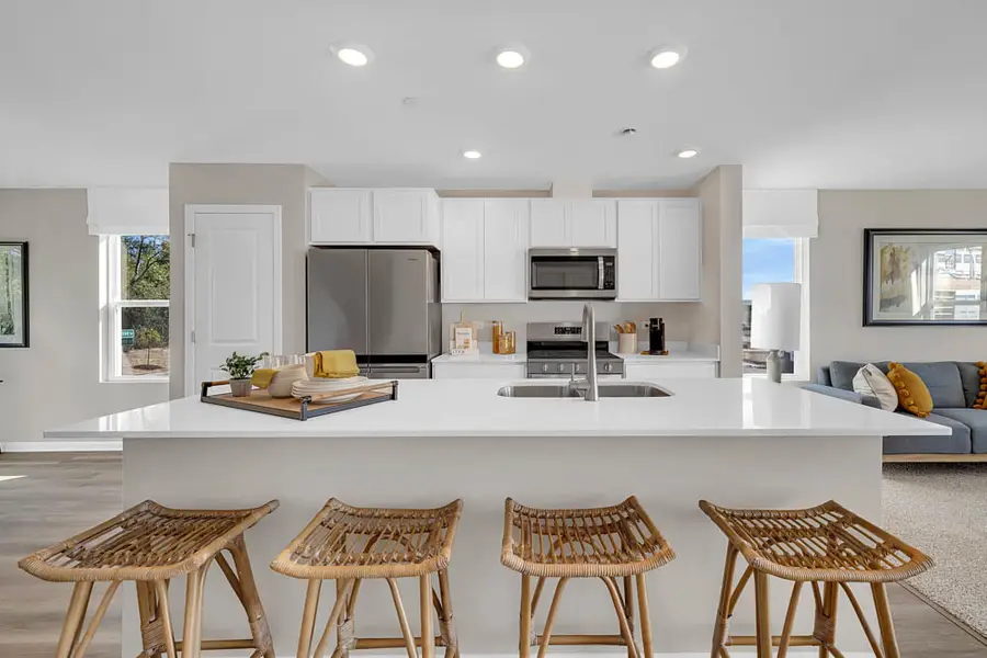 1368 Foxglove Drive, Bartlett, IL 60103 - #2