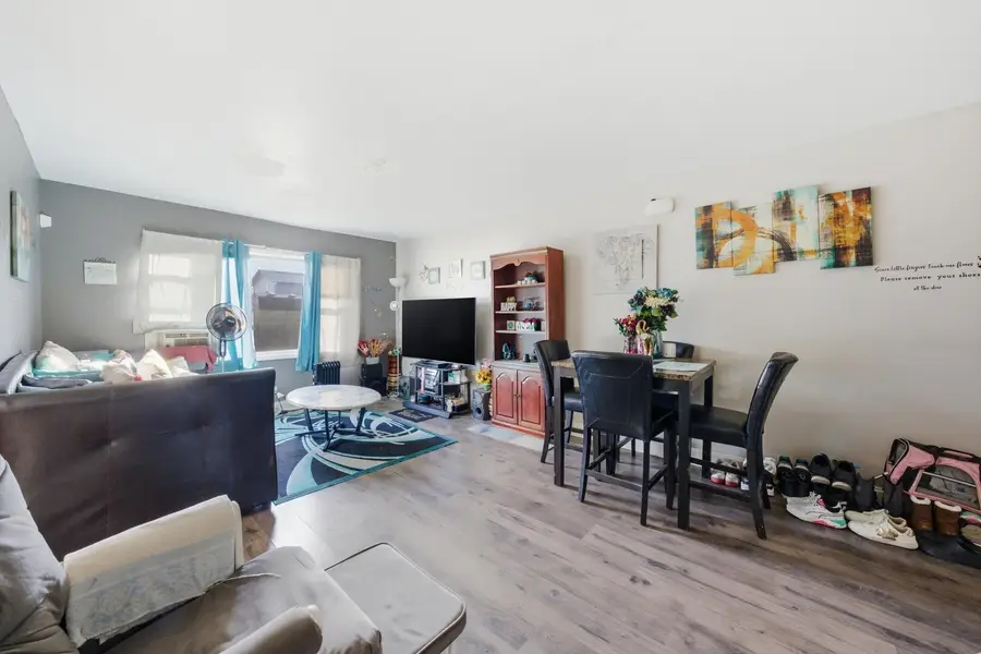 Address Withheld By Seller, Country Club Hills, IL 60478 - #3