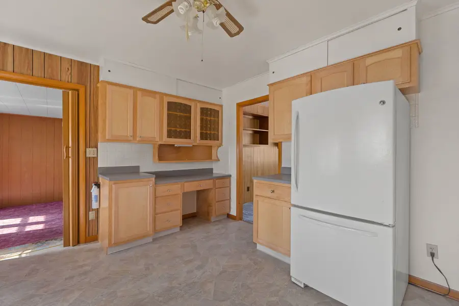 524 22nd Avenue, Rock Island, IL 61201 - #3