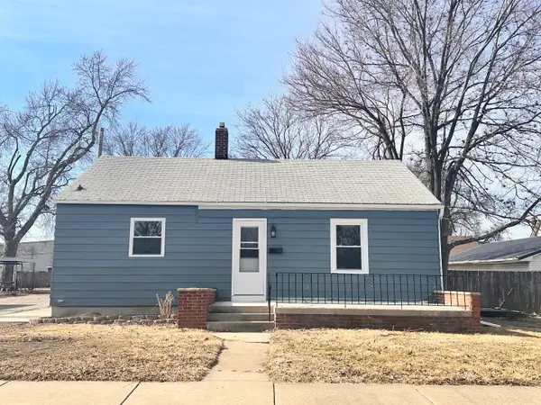 416 N Colorado Avenue, Streator, IL 61364