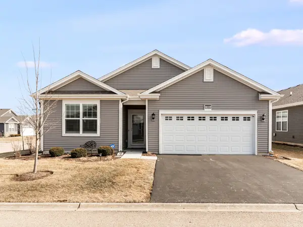 1655 Windsor Road, Pingree Grove, IL 60140