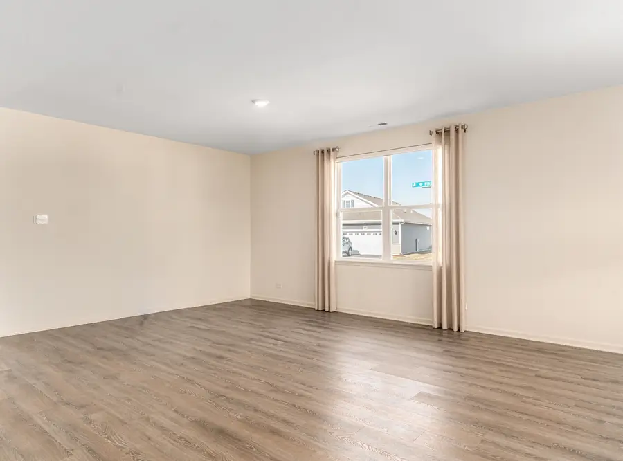 1655 Windsor Road, Pingree Grove, IL 60140 - #3