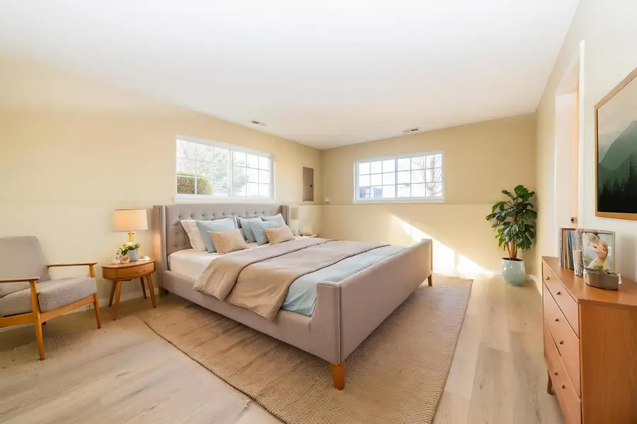 4325 Timber Ridge Court, Joliet, IL 60431 - #3