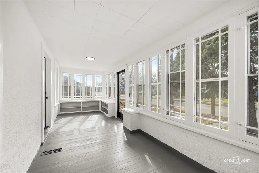 237 S Villa Avenue, Elmhurst, IL 60126 - #3