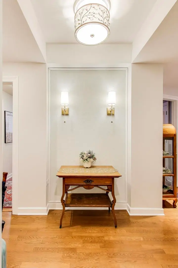 310 S Michigan Avenue #1700, Chicago, IL 60604 - #2