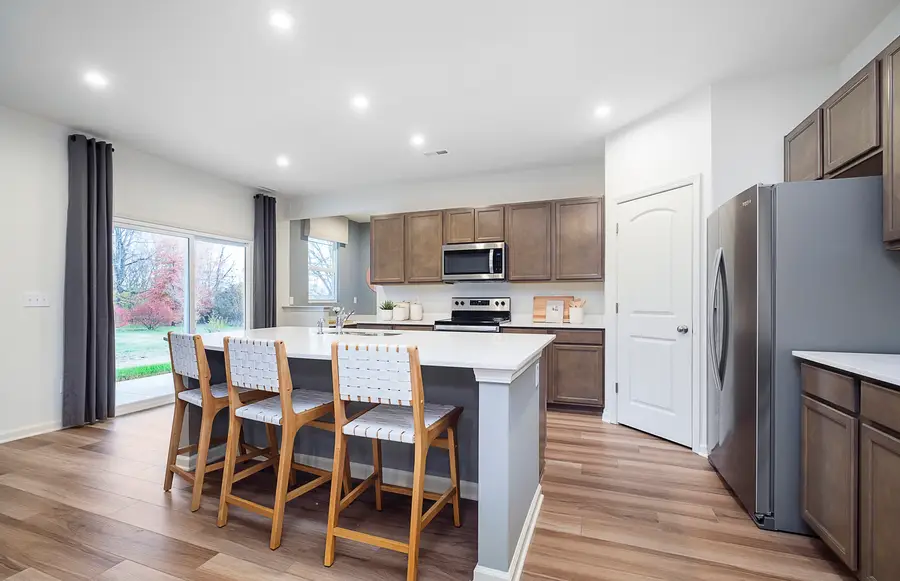 Address Withheld By Seller, Batavia, IL 60510 - #3