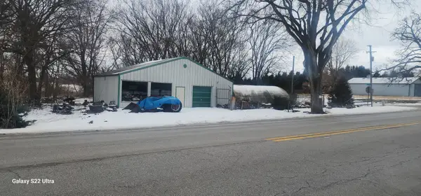 39W525 Big Timber Road, Elgin, IL 60123