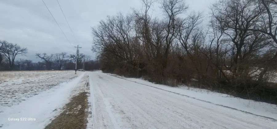 39W525 Big Timber Road, Elgin, IL 60123 - #3