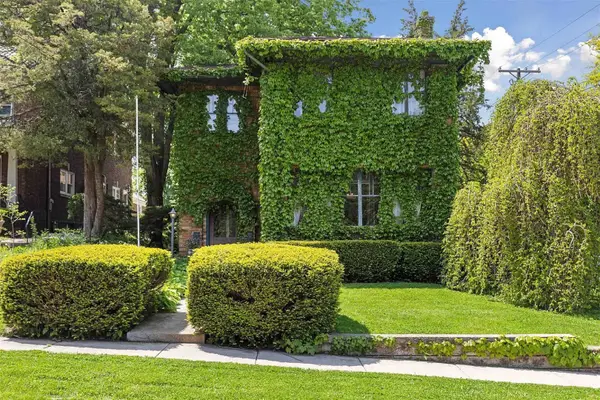 224 N Prospect Street, Rockford, IL 61107