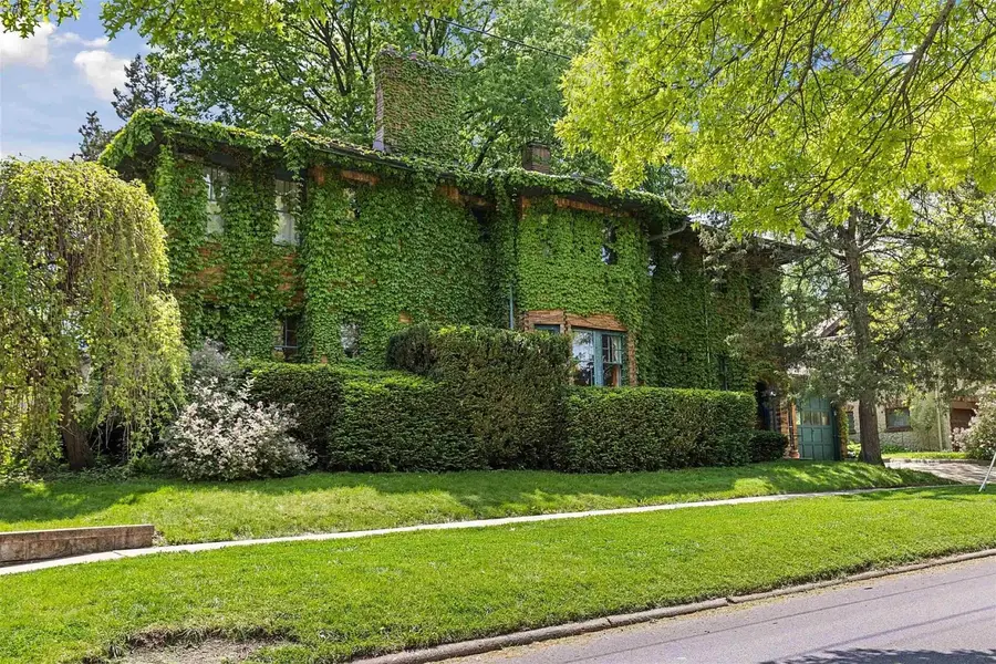 224 N Prospect Street, Rockford, IL 61107 - #2