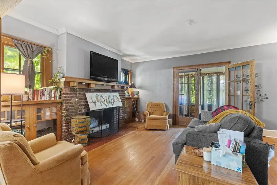 224 N Prospect Street, Rockford, IL 61107 - #3