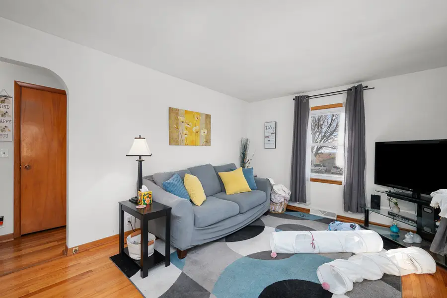 13627 138th Street W, Taylor Ridge, IL 61284 - #2