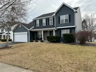 29 Ivanhoe Lane, Cary, IL 60013 - #3