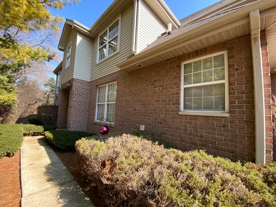 2450 Abbey Drive, Darien, IL 60561 - #3