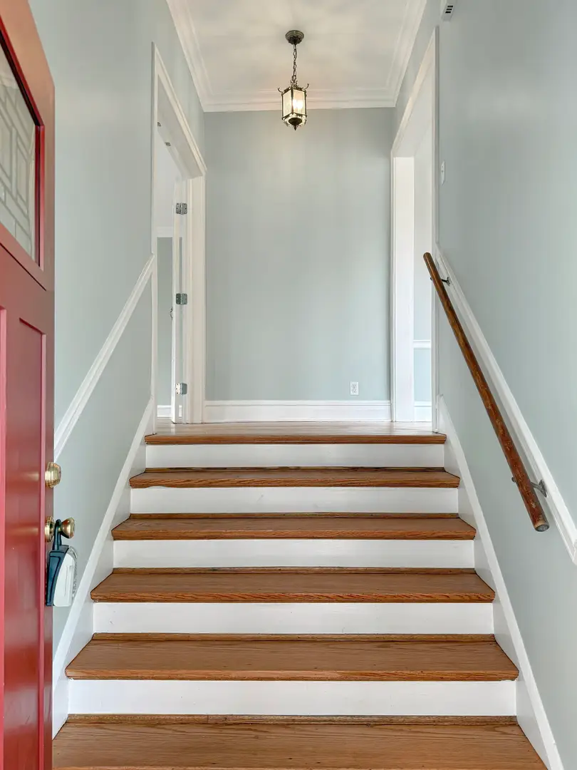 452 Lenox Street, Oak Park, IL 60302 - #3