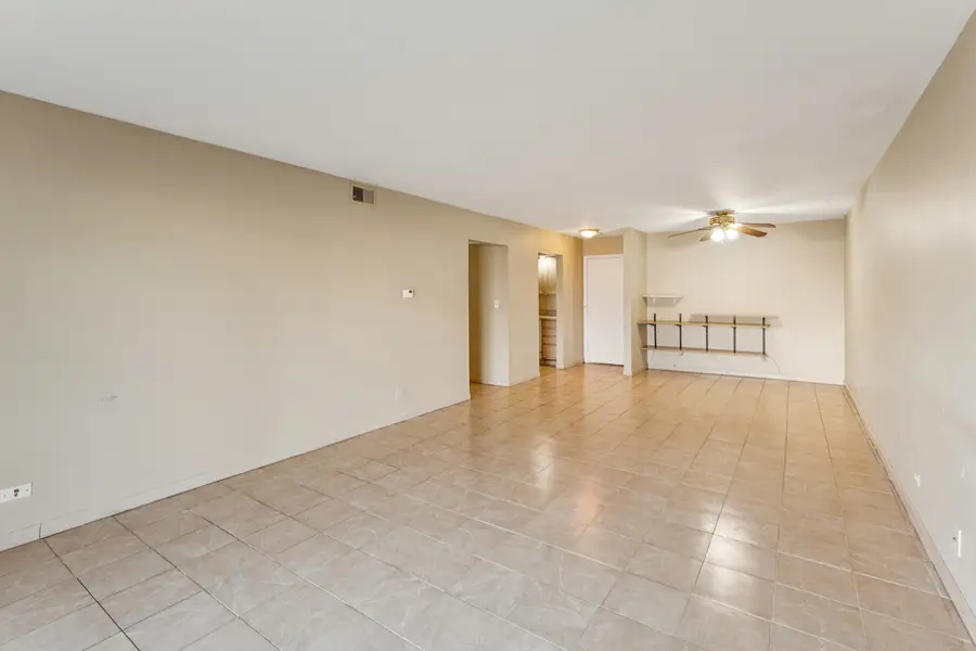 522 E Algonquin Road #113, Schaumburg, IL 60173 - #3