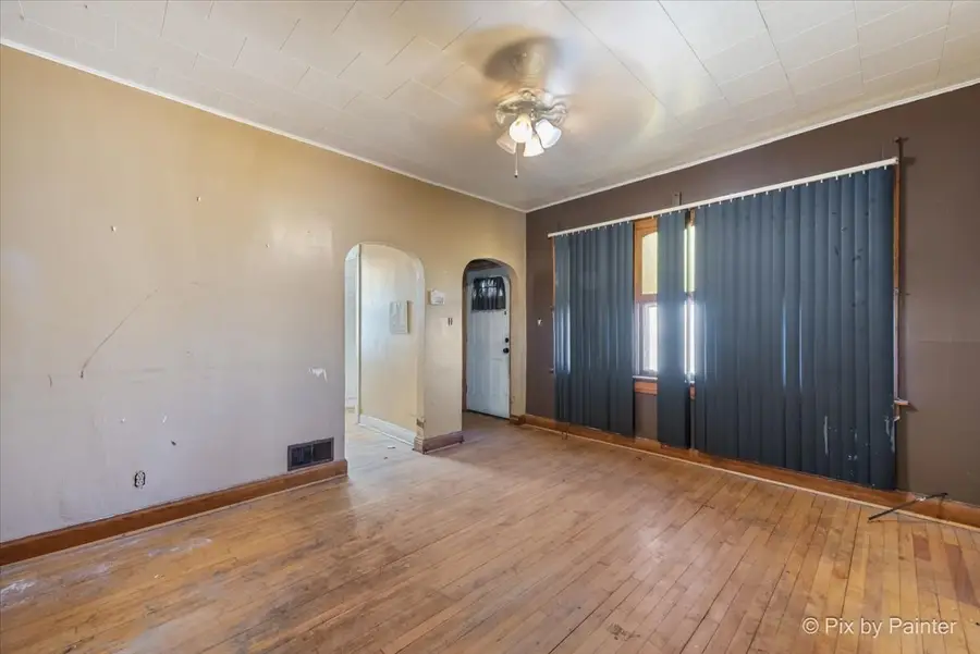 5017 W Ogden Avenue, Cicero, IL 60804 - #3