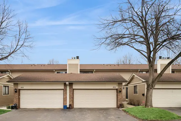 Address Withheld By Seller, Deerfield, IL 60015