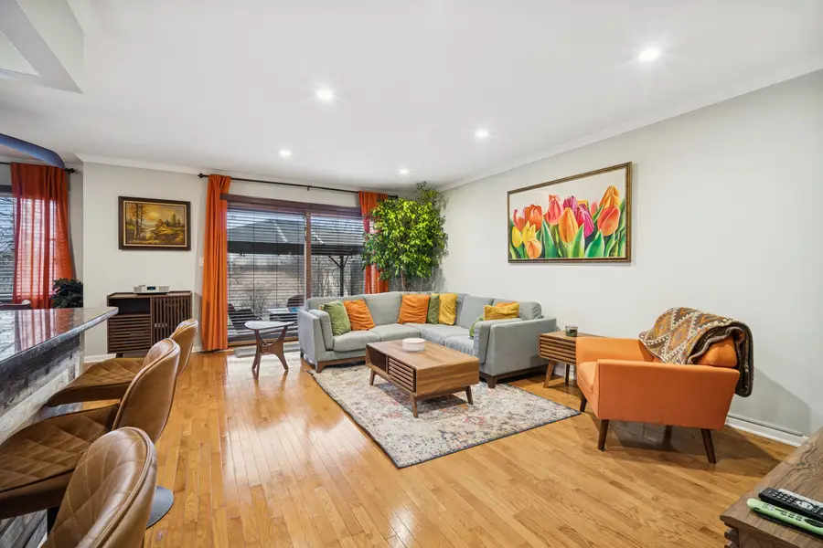 Address Withheld By Seller, Deerfield, IL 60015 - #3