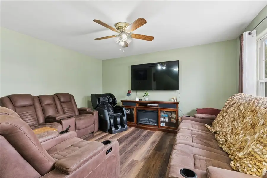 Address Withheld By Seller, Joliet, IL 60431 - #2