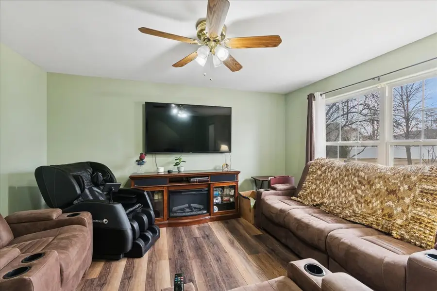 Address Withheld By Seller, Joliet, IL 60431 - #3