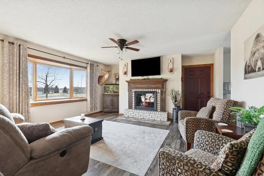 5430 Holly Road, Fulton, IL 61252 - #3