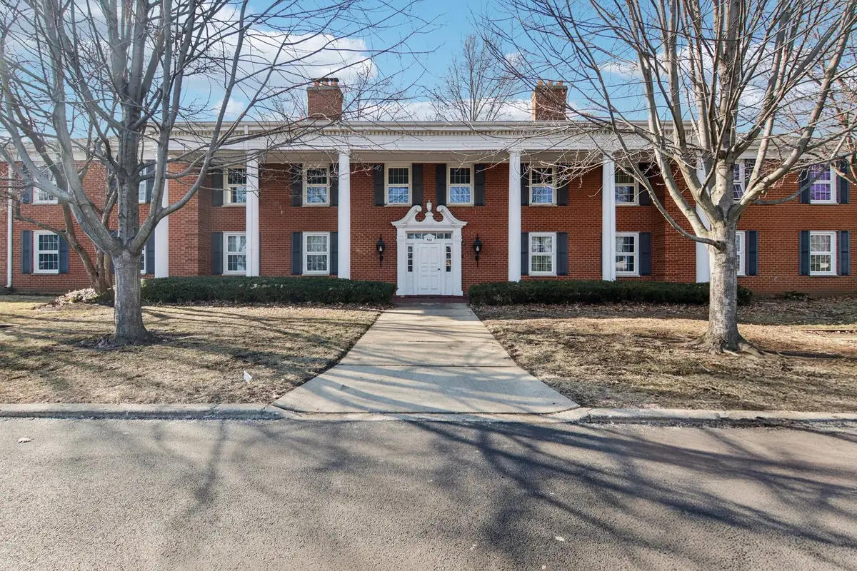 530 Devonshire Lane #13, Crystal Lake, IL 60014 - #1