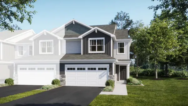 821 Lindsay Lane, West Dundee, IL 60118