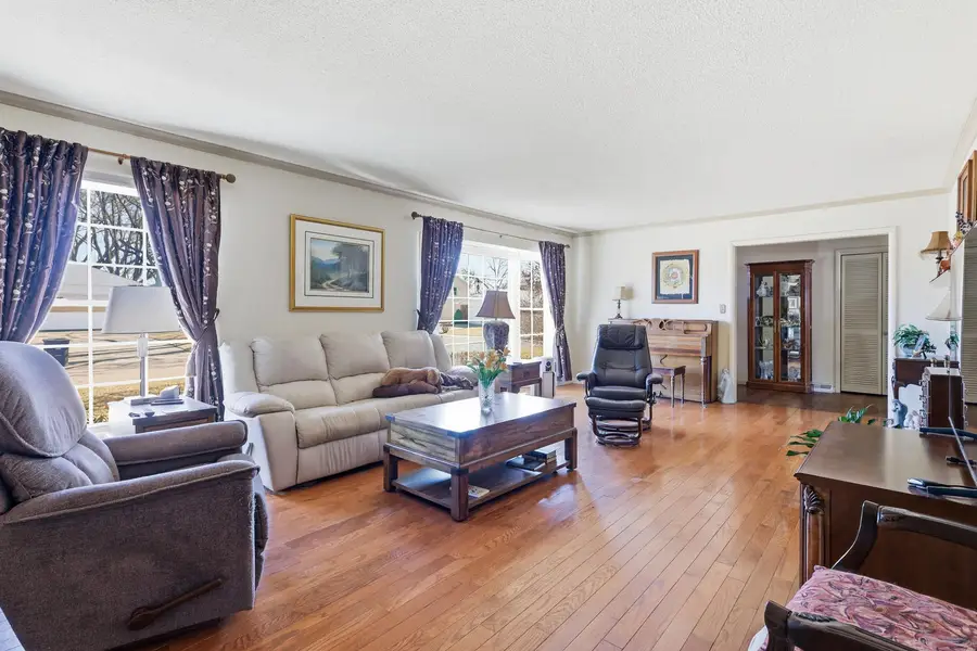 2830 28th Street, Rock Island, IL 61201 - #2