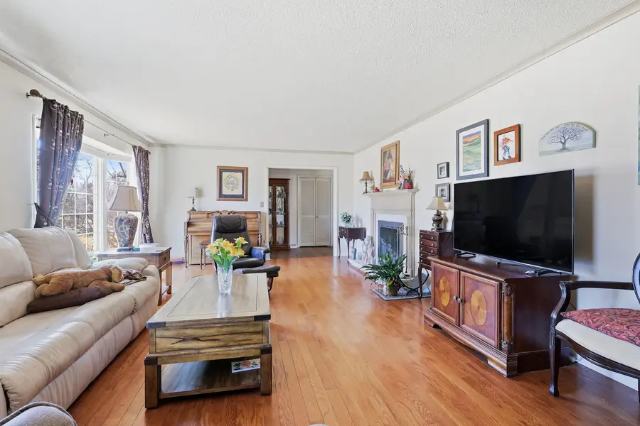 2830 28th Street, Rock Island, IL 61201 - #3