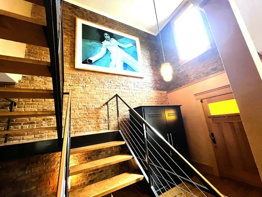 3822 N Claremont Avenue, Chicago, IL 60618 - #2