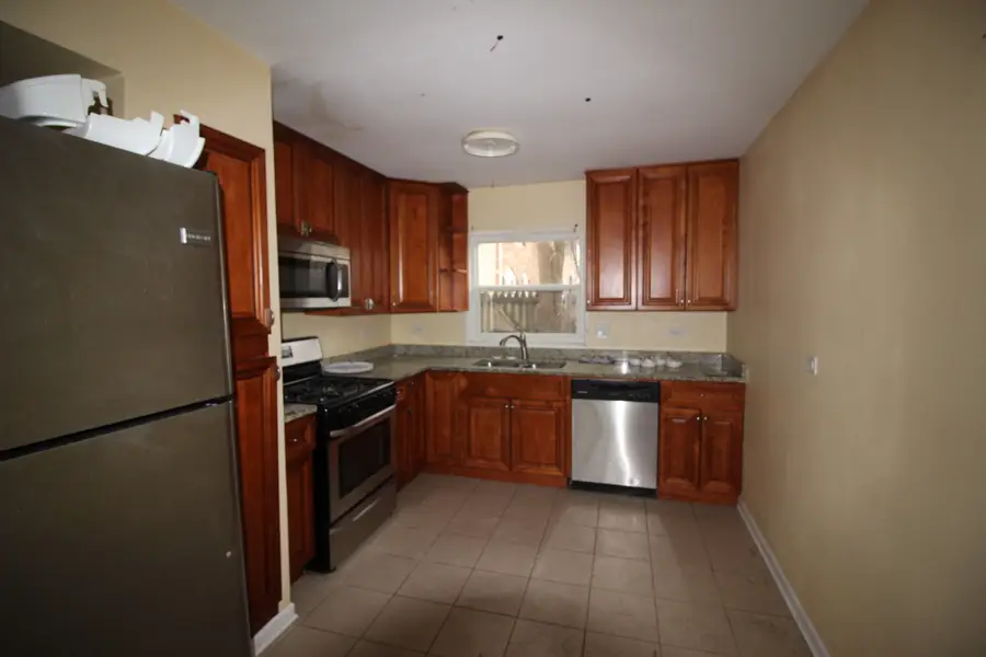 1723 Mckool Avenue, Streamwood, IL 60107 - #3