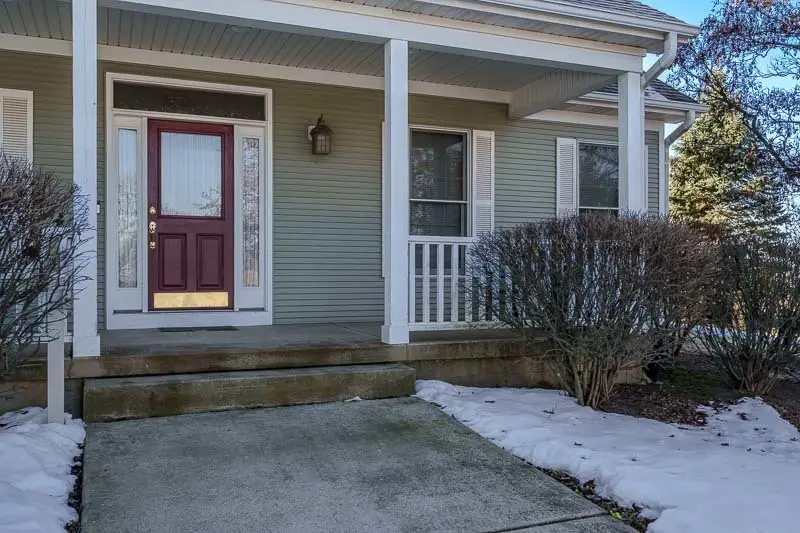 19905 State Line Road, Harvard, IL 60033 - #2