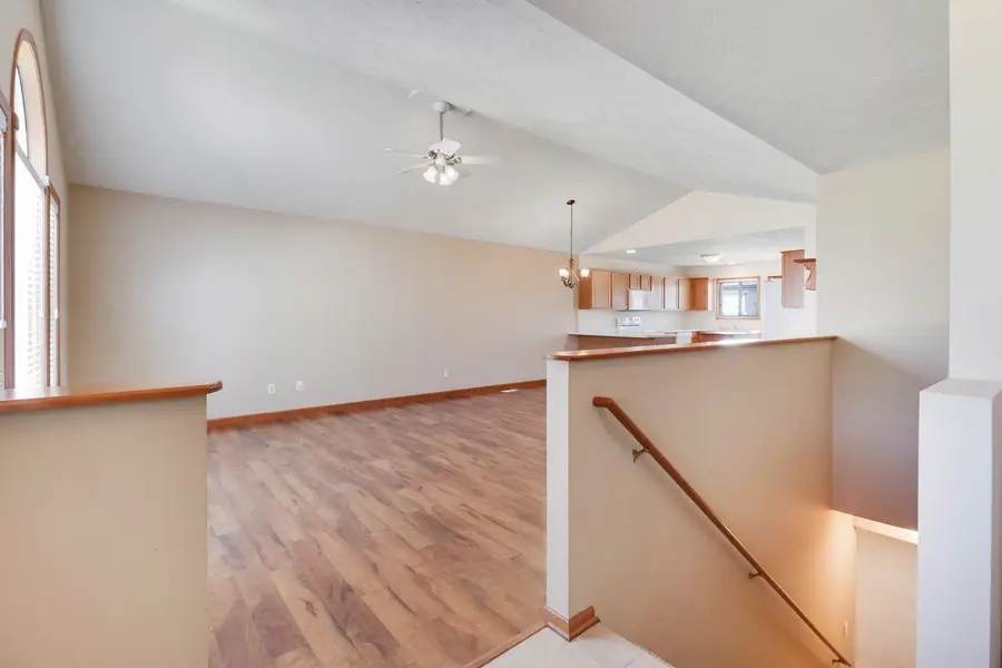 1407 Windham Hill Road #1407, Bloomington, IL 61704 - #3