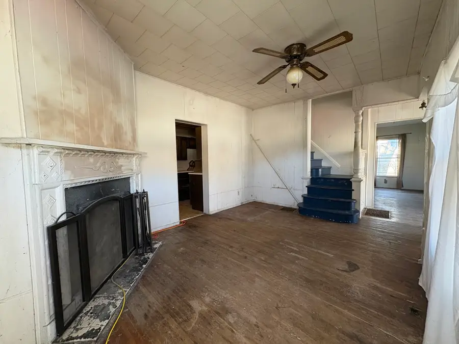 204 Clark Street, Marseilles, IL 61341 - #2