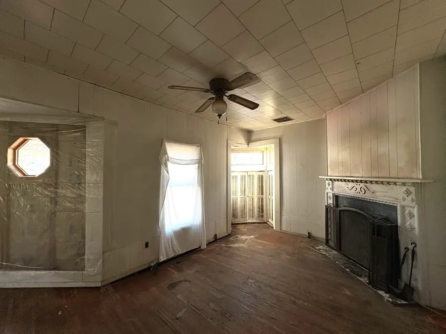 204 Clark Street, Marseilles, IL 61341 - #3