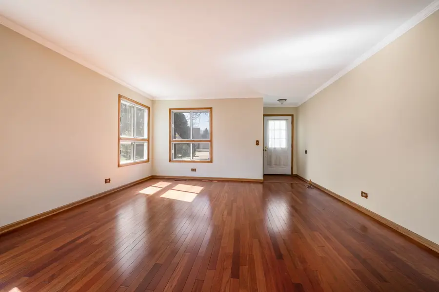 1008 Churchill Drive, Naperville, IL 60563 - #3