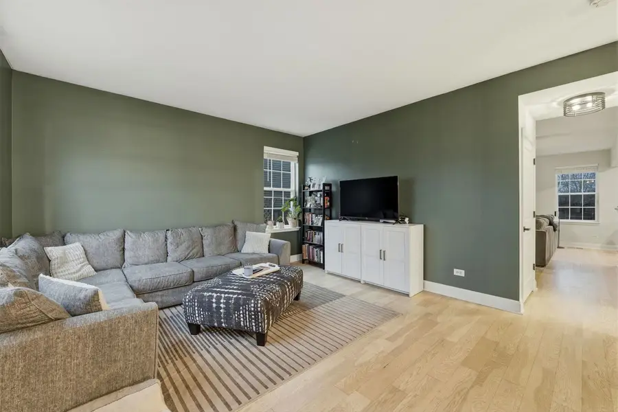 1582 Arlington Street, Bolingbrook, IL 60490 - #3