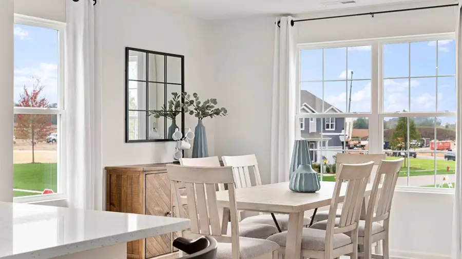 1334 Foxglove Drive, Bartlett, IL 60103 - #2